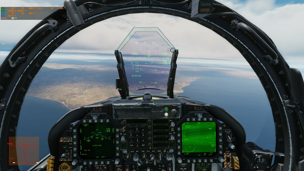 Captura de tela 2023-12-04 203001.jpg