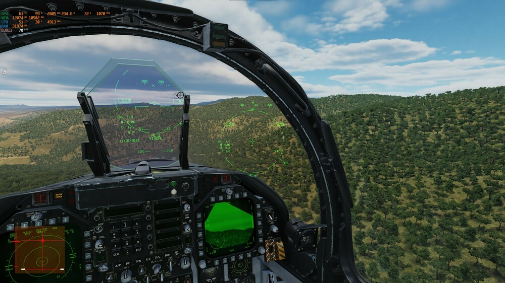 Captura de tela 2023-12-04 204212.jpg