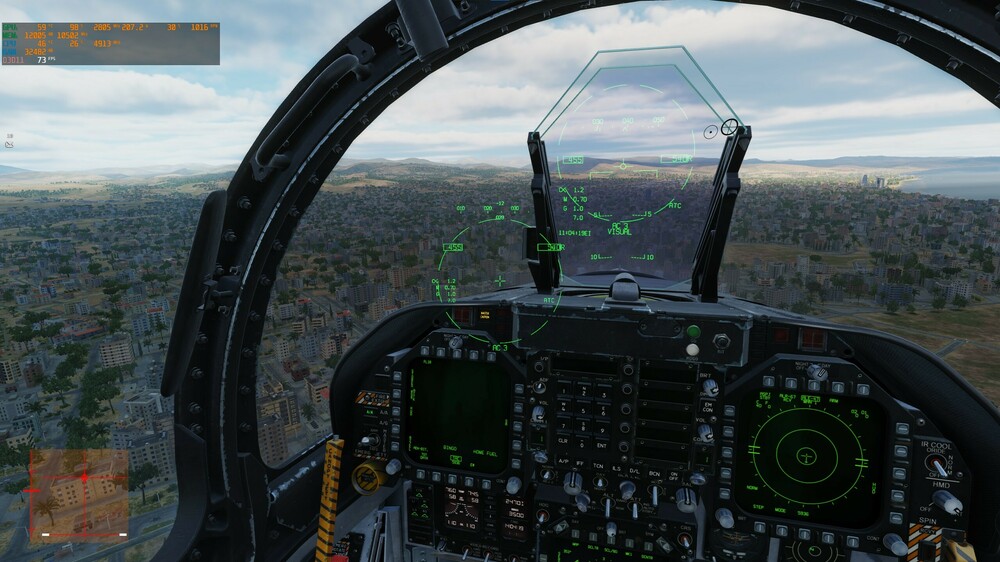 Captura de tela 2023-12-04 204501.jpg