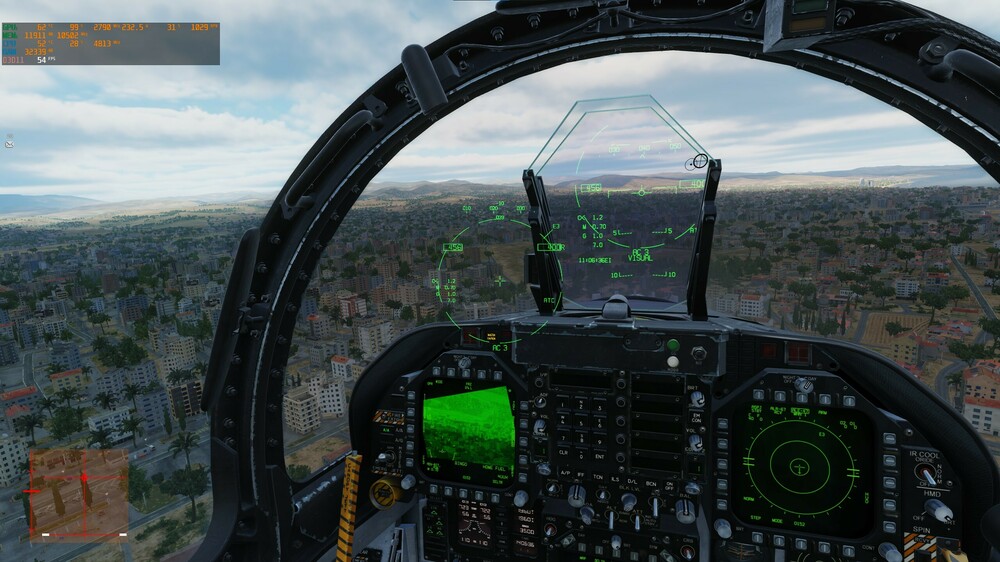 Captura de tela 2023-12-04 204719.jpg