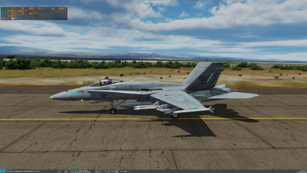 Captura de tela 2023-12-04 205904.jpg