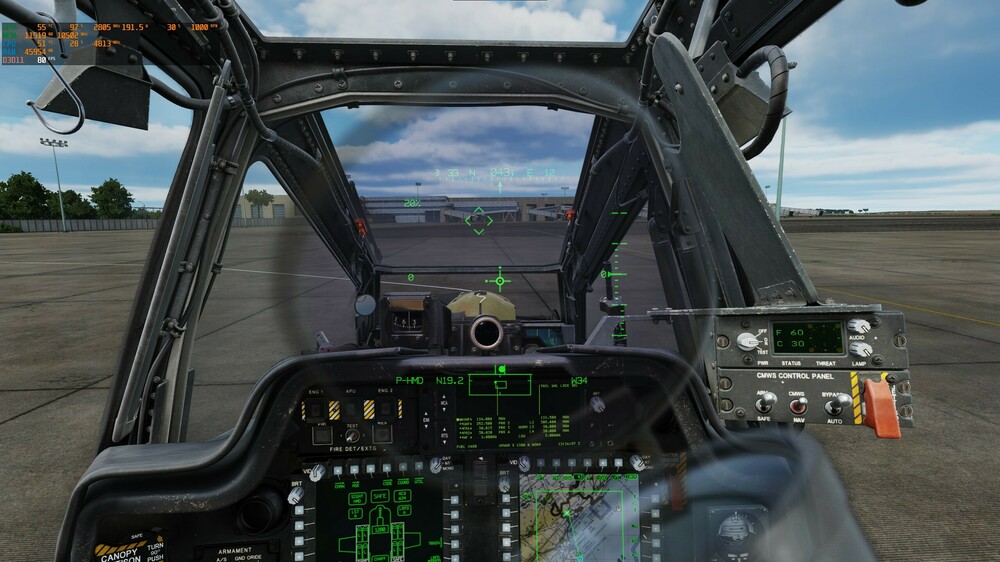 Captura de tela 2023-12-04 220738.jpg