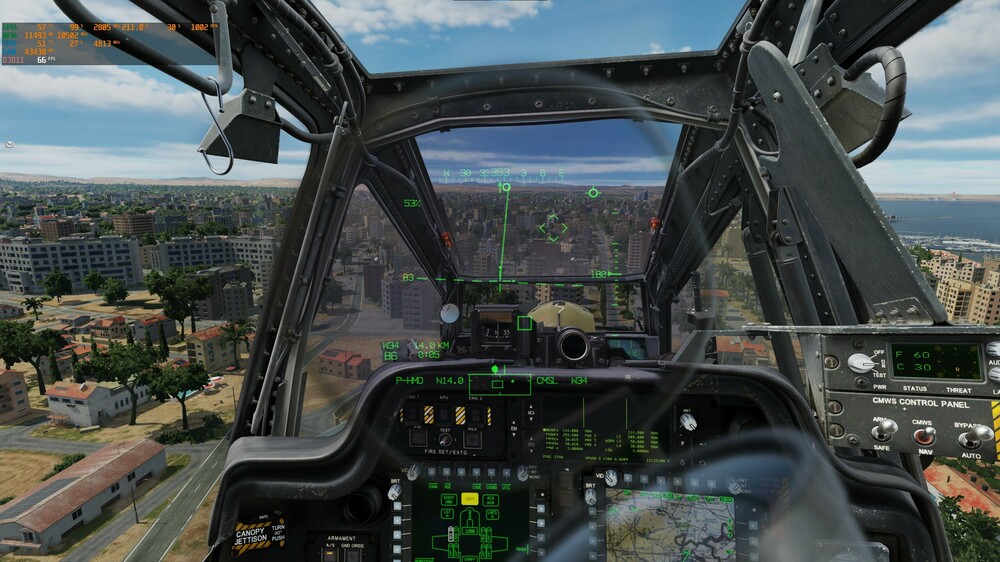 Captura de tela 2023-12-04 221241.jpg