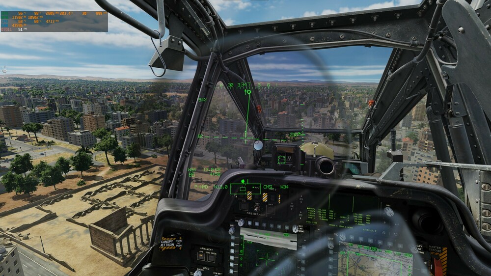 Captura de tela 2023-12-04 221309.jpg