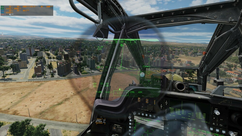 Captura de tela 2023-12-04 221341.jpg