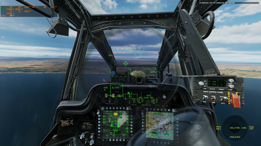 Captura de tela 2023-12-04 222554.jpg