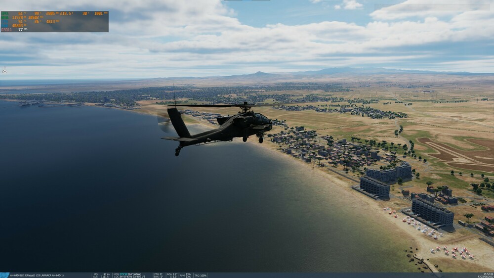 Captura de tela 2023-12-04 223247.jpg