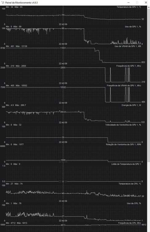 Captura de tela 2023-12-04 224833.jpg