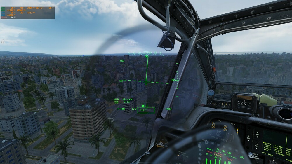 Captura de tela 2023-12-06 232556.jpg