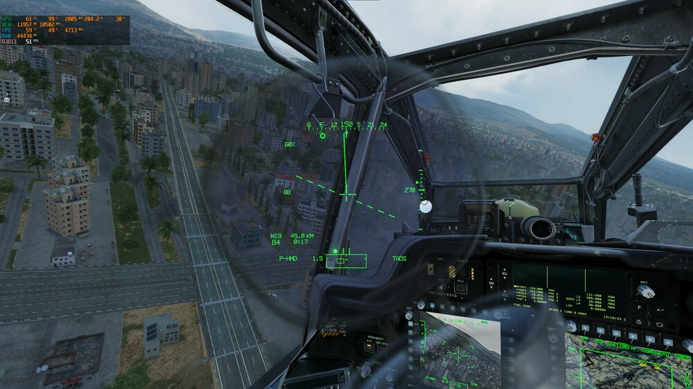 Captura de tela 2023-12-06 232642.jpg