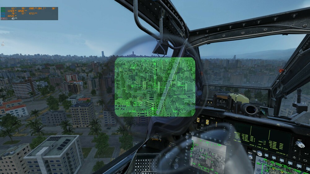 Captura de tela 2023-12-06 232714.jpg