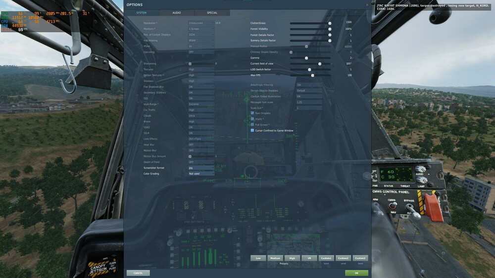 Captura de tela 2023-12-06 232823.jpg