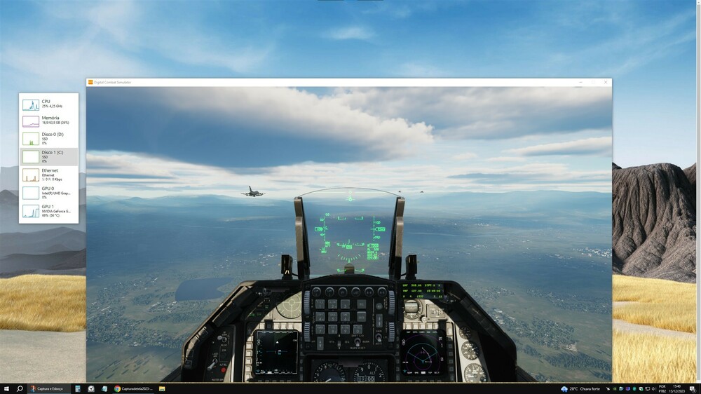 Captura de tela 2023-12-15 154023.jpg