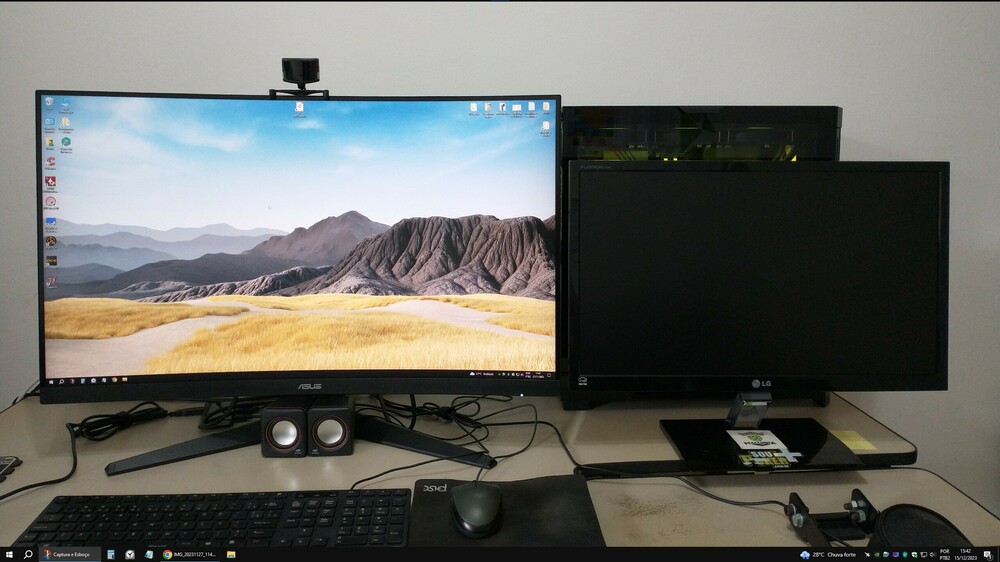 Captura de tela 2023-12-15 154215.jpg