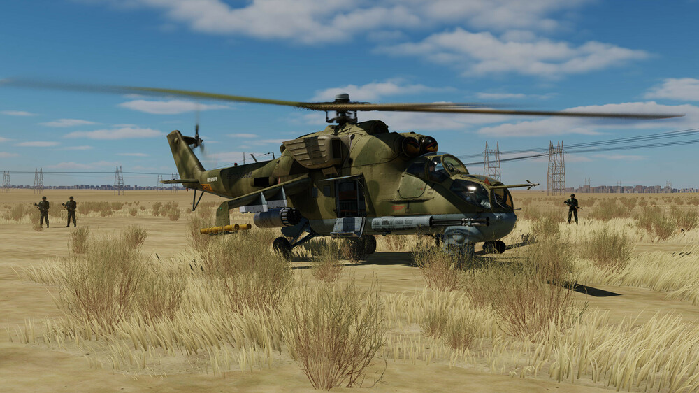 [Converted]Digital Combat Simulator  Black Shark Screenshot 2023.12.18 - 02.11.22.37.jpg