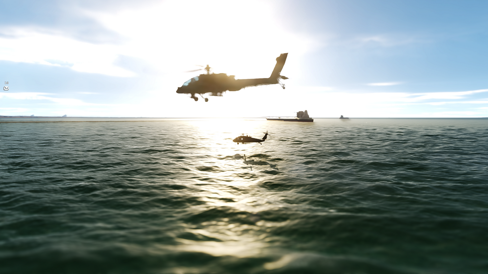 DCS 2023-11-21 15-39-46.png