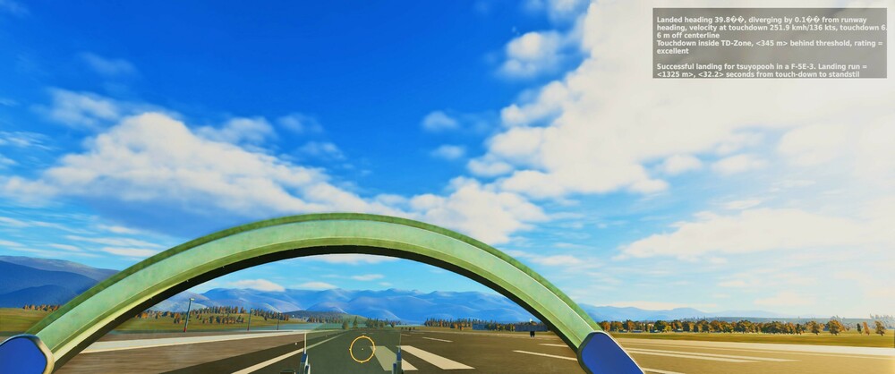 DCS 2023-12-01 22-42-00.jpg