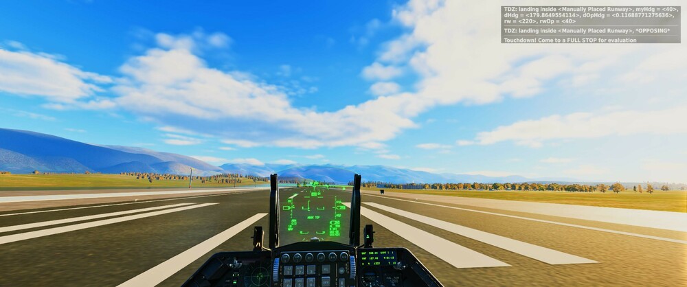 DCS 2023-12-01 22-47-19.jpg
