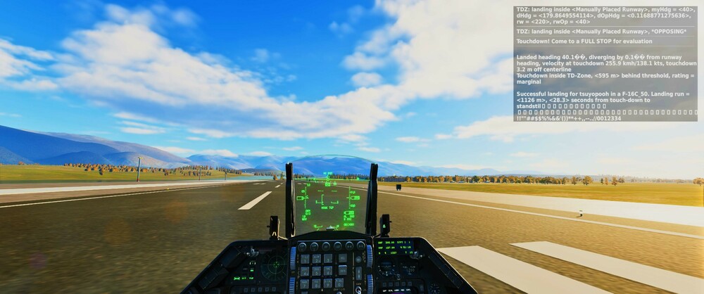 DCS 2023-12-01 22-47-25.jpg