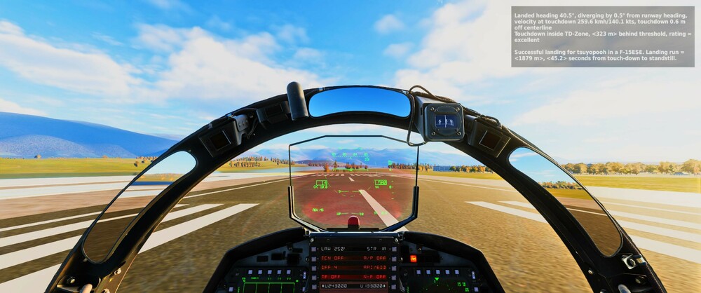 DCS 2023-12-01 23-20-16.jpg