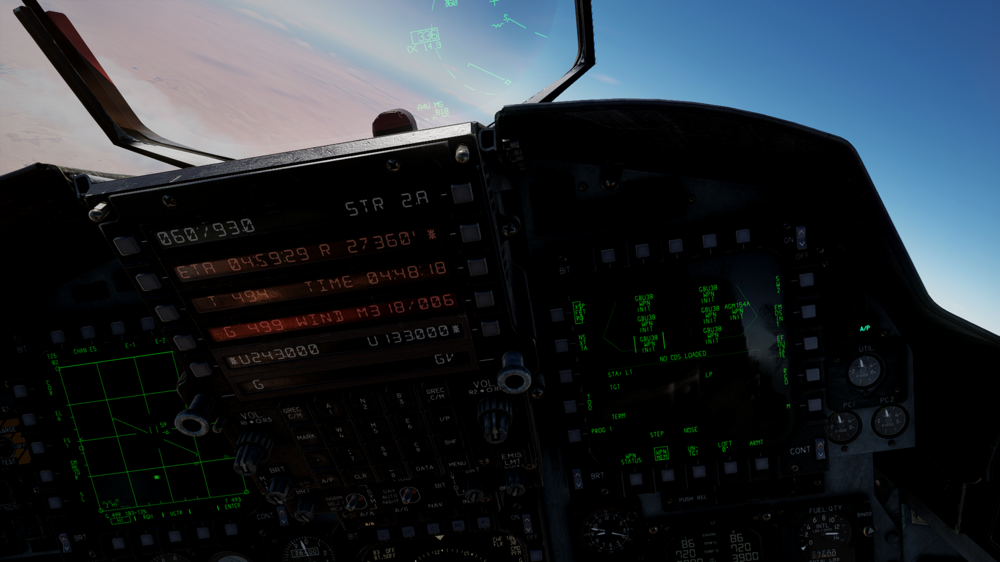 DCS 2023-12-21 01-56-41.png