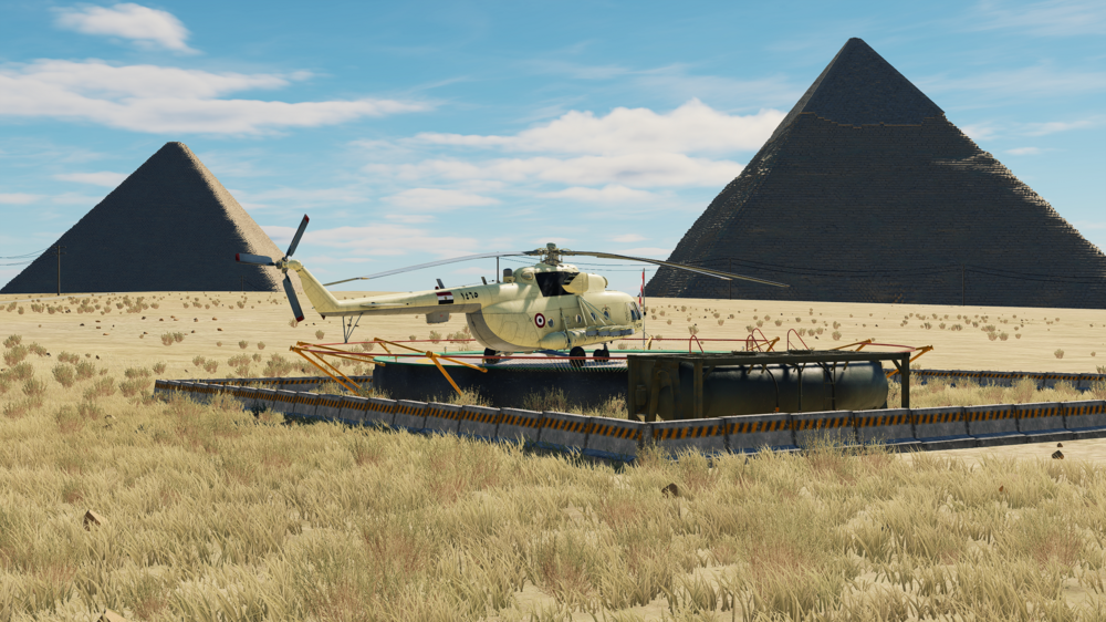 DCS 2023-12-21 22-16-41.png