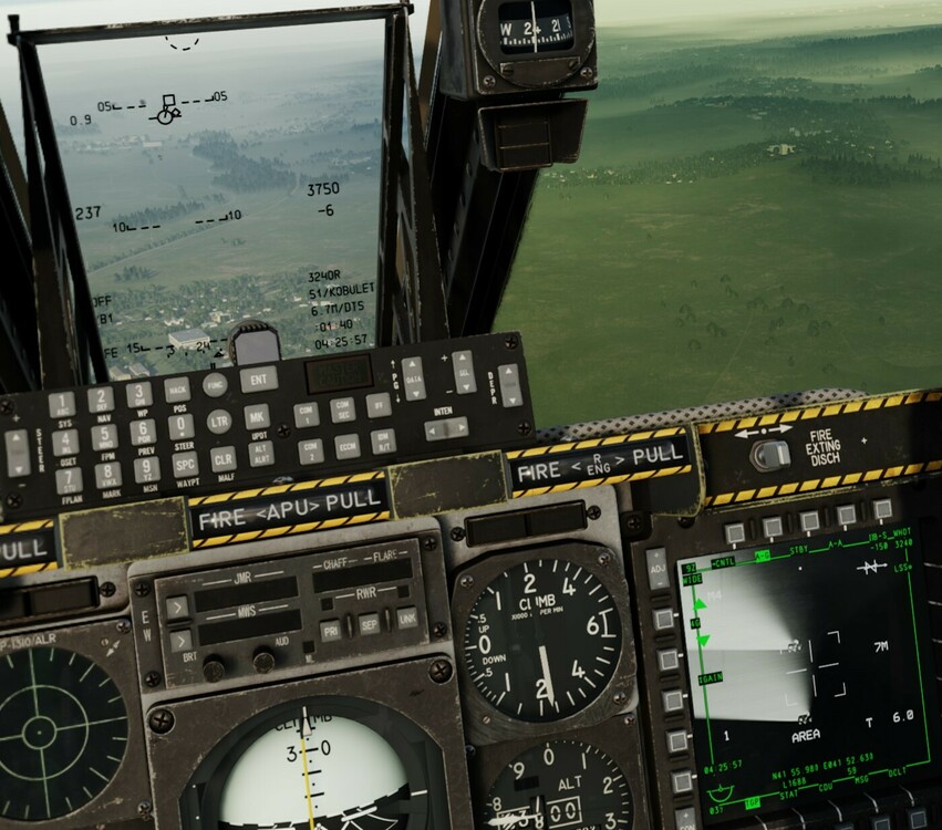 DCS World_20231221_230255_L.jpg