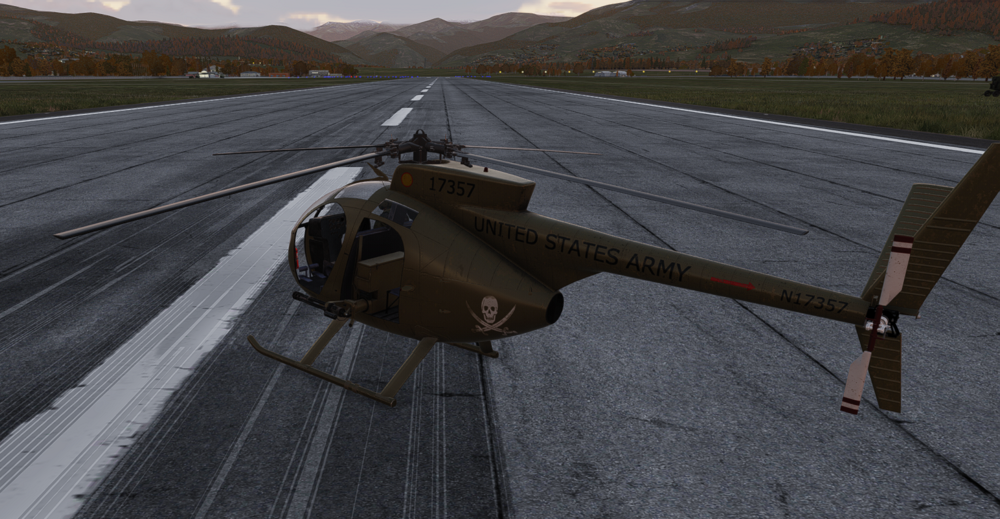 Digital Combat Simulator  Black Shark Screenshot 2023.12.23 - 16.30.00.99.png