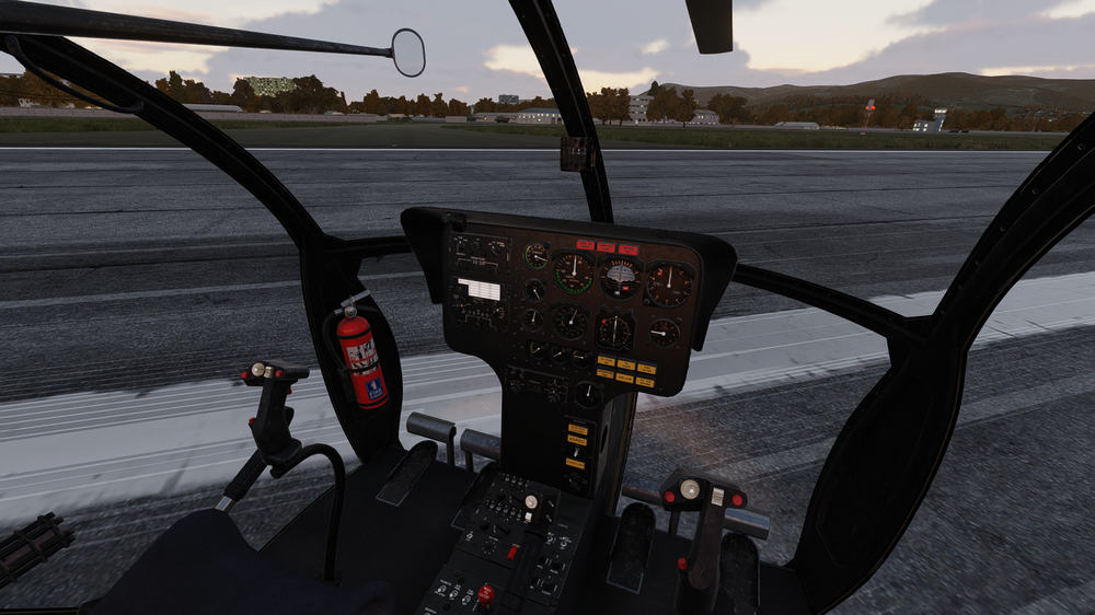 Digital Combat Simulator  Black Shark Screenshot 2023.12.23 - 16.32.36.47.png