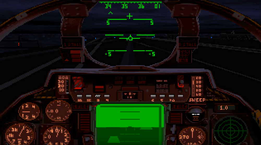 F-14 Fleet Defender.png