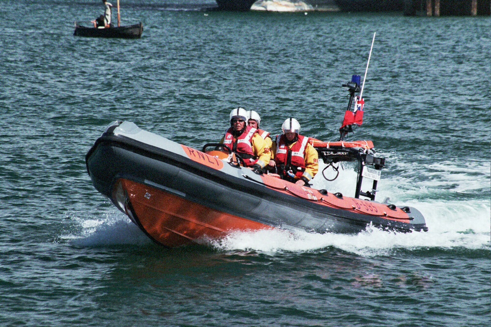 Falmouth_irb_02.jpg