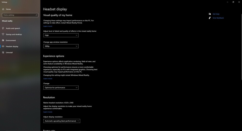 Headset Display 1.jpg