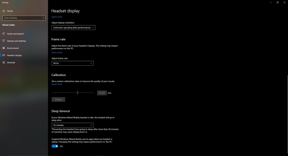Headset Display 2.jpg