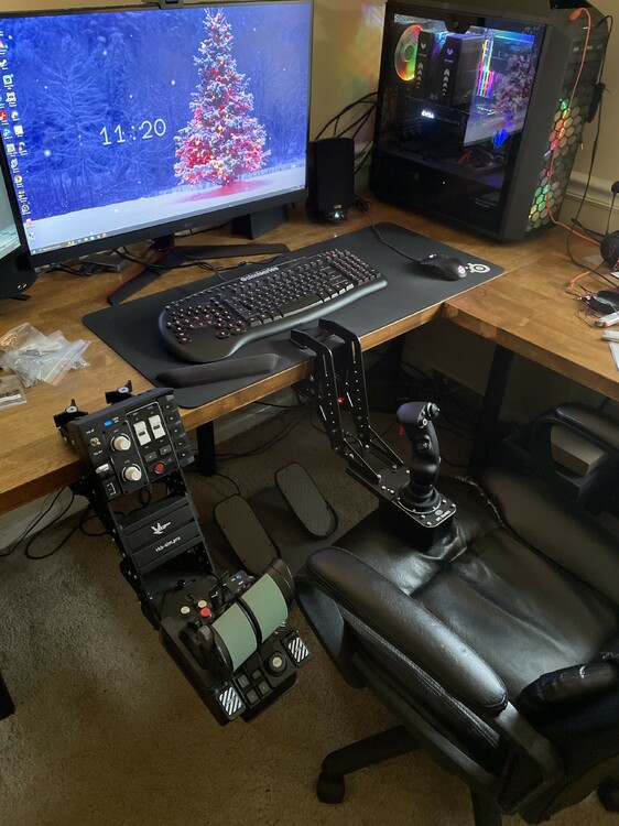 Home Cockpit.jpg