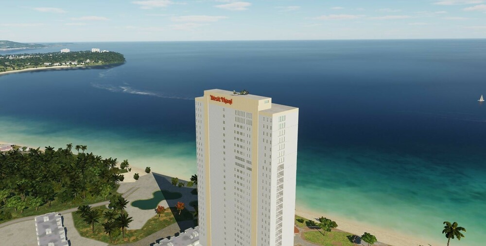 Is My Room Ready.JPG