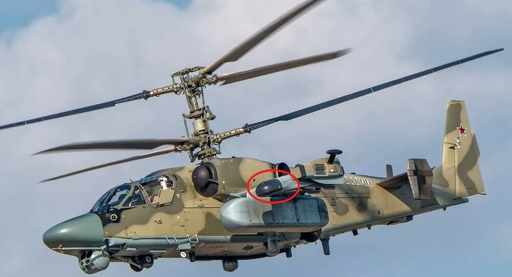 Ka-52M-Datalinkpod.jpg