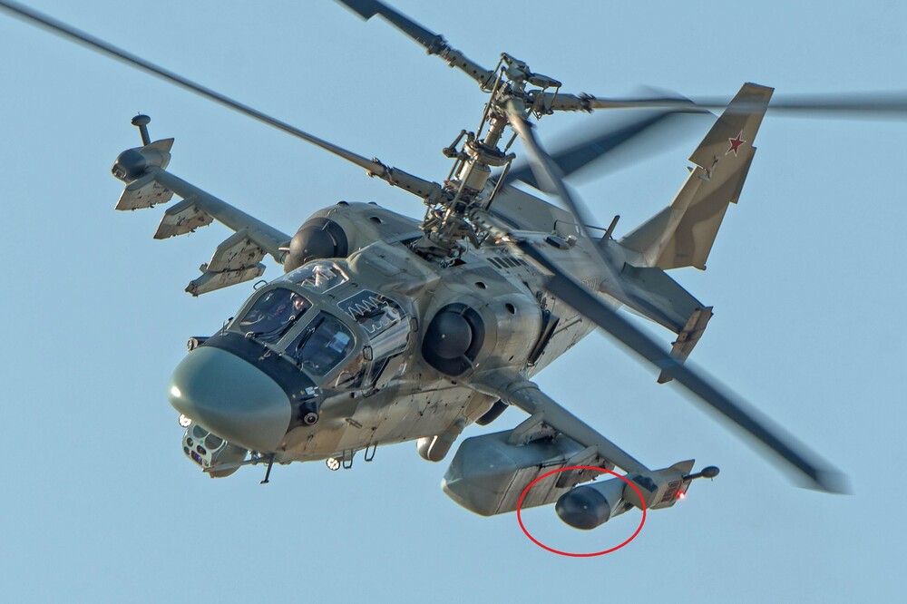Ka-52M-Datalinkpod2.jpg