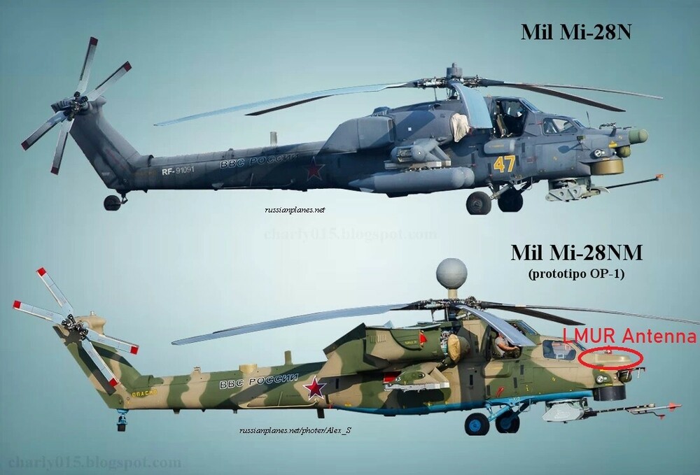 Mi-28NvsMi-28NM.jpg