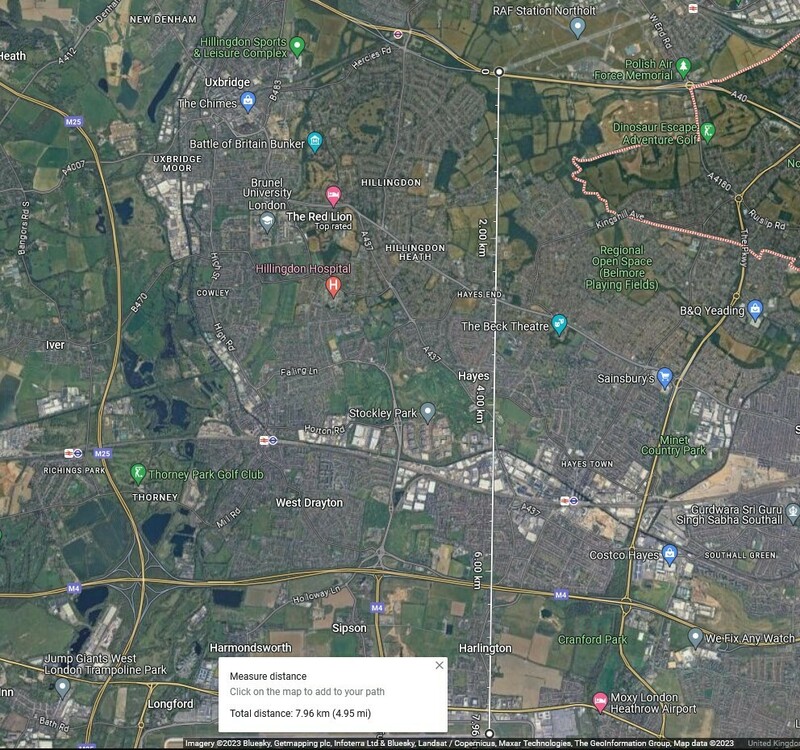 Northholt distance from Heathrow.jpg