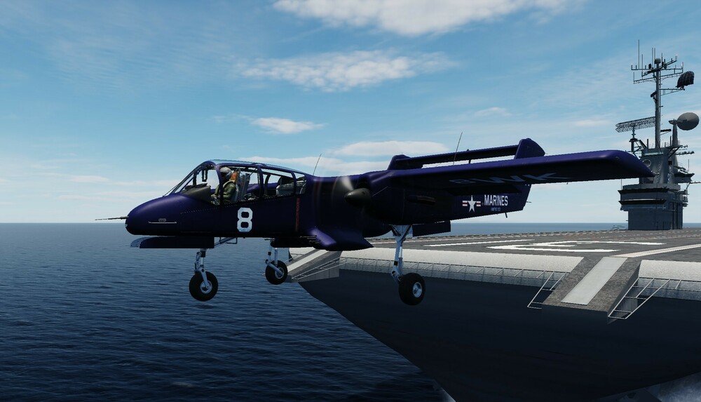 OV-10 BHD.jpeg