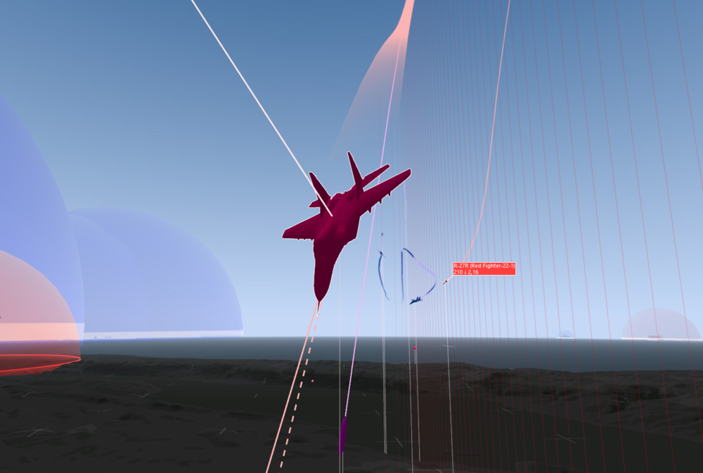 R-27R homing out of STT.png