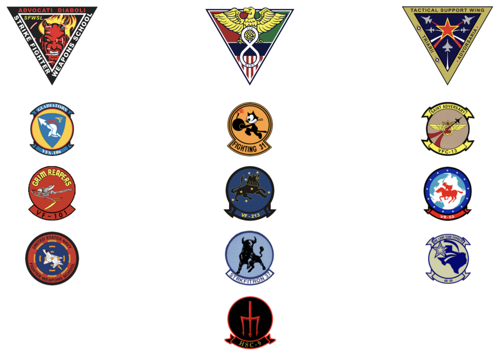 Screenshot 2023-12-08 at 10.54.34 AM.png