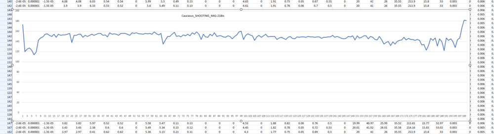 Screenshot 2023-12-13 203010.png