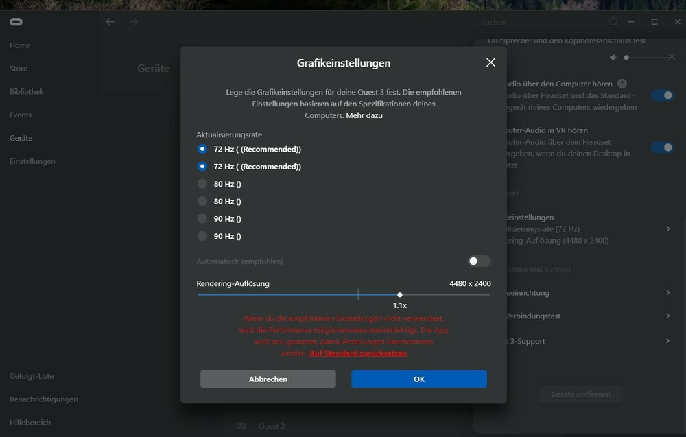 Screenshot 2023-12-14 194400.jpg