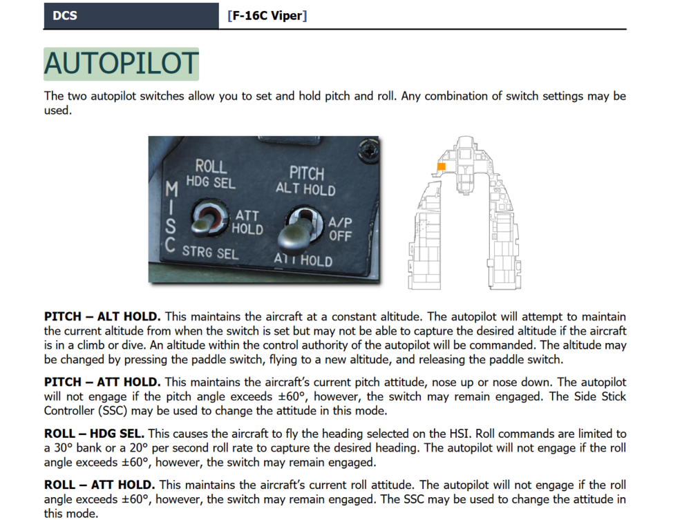 Screenshot 2023-12-18 225902.png