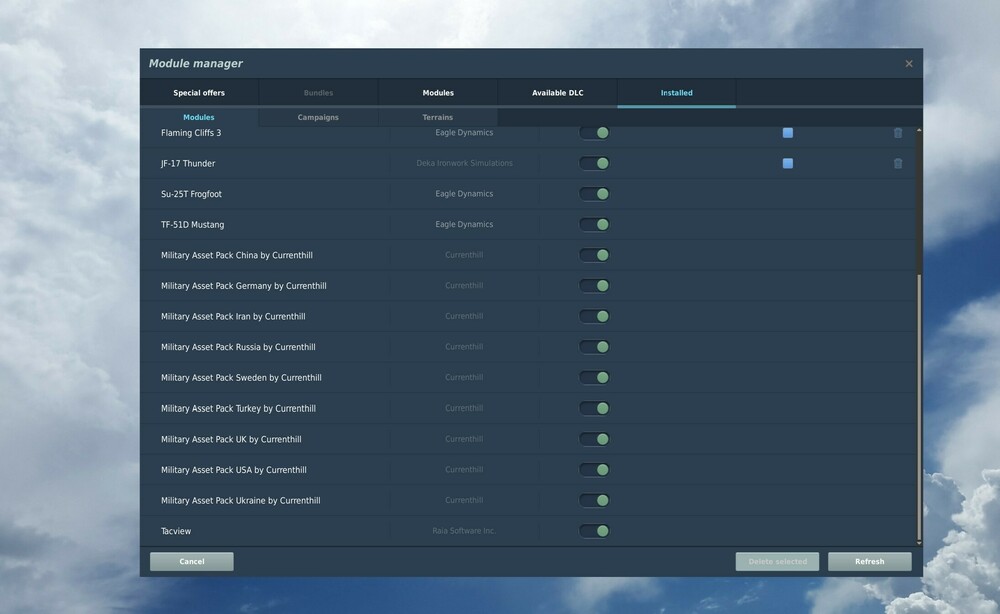 截图 2023-12-20 171610.jpg