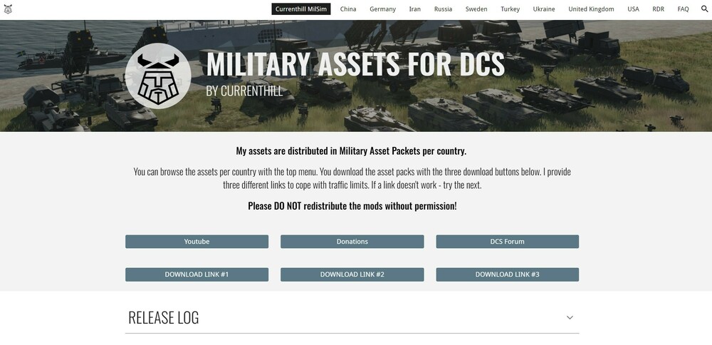 Skärmbild 2023-12-28 231908.jpg