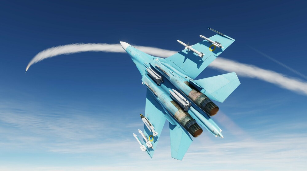 Skärmbild 2023-12-30 200903.jpg