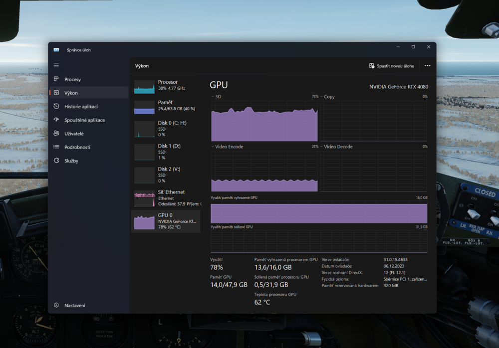 Snímek obrazovky 2023-12-15 160130.png