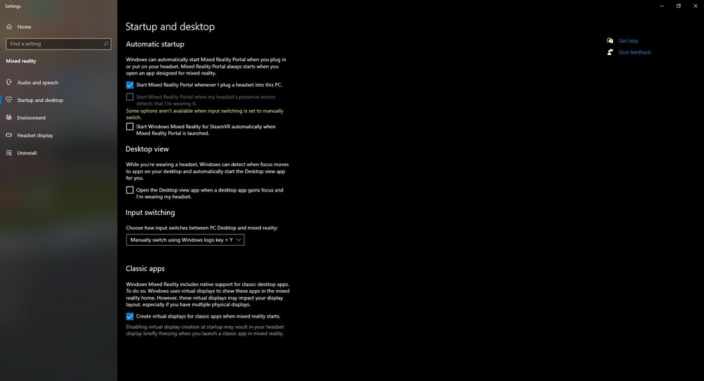 Startup and desktop.jpg